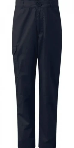 Craghoppers Kids Kiwi II Trousers