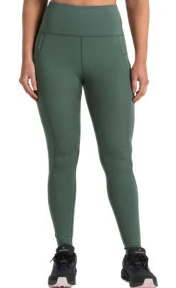 Craghoppers Kiwi Pro Thermo Legging Women