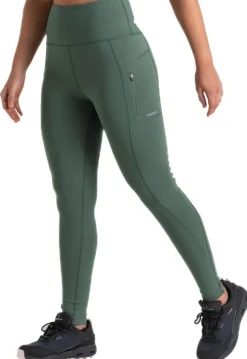 Craghoppers Kiwi Pro Thermo Legging Women
