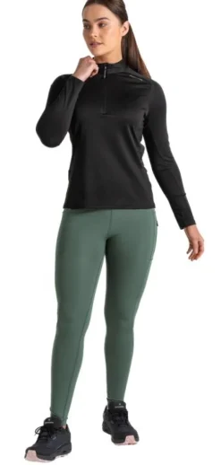 Craghoppers Kiwi Pro Thermo Legging Women