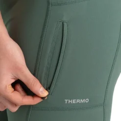 Craghoppers Kiwi Pro Thermo Legging Women