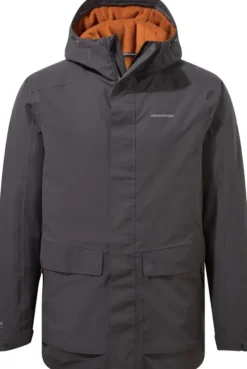Craghoppers Lorton Thermic Jacket