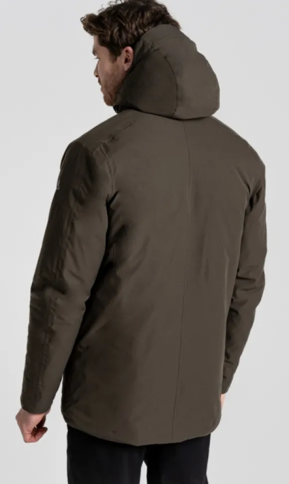 Craghoppers Lorton Thermic Jacket