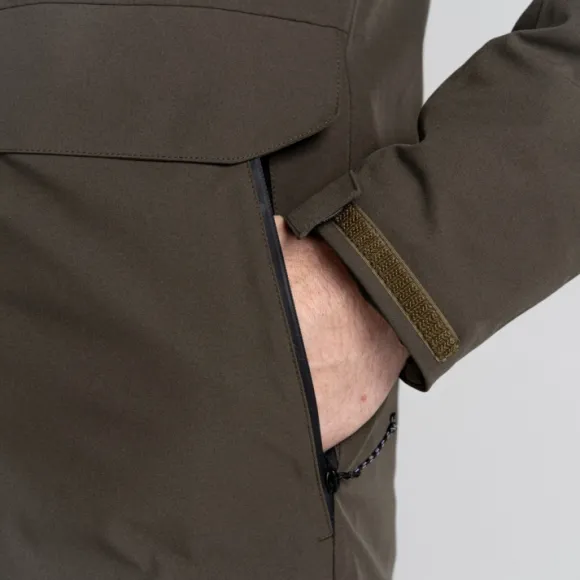 Craghoppers Lorton Thermic Jacket