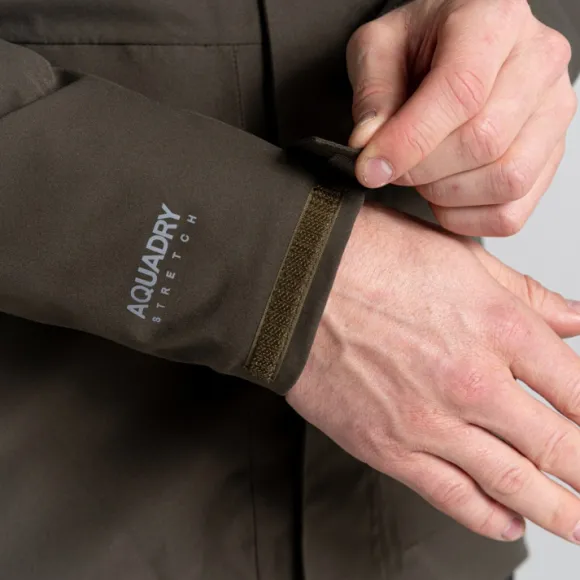 Craghoppers Lorton Thermic Jacket