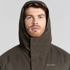 Craghoppers Lorton Thermic Jacket