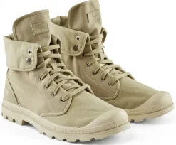 Craghoppers Mono Hi Boot