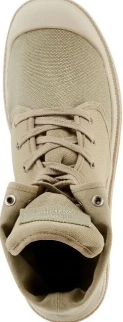 Craghoppers Mono Hi Boot