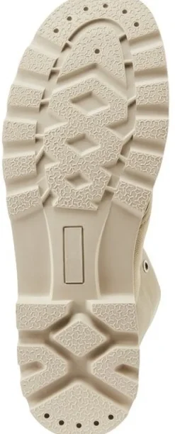 Craghoppers Mono Hi Boot
