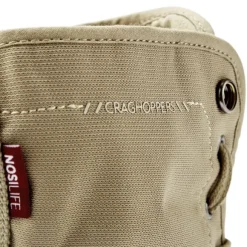 Craghoppers Mono Hi Boot