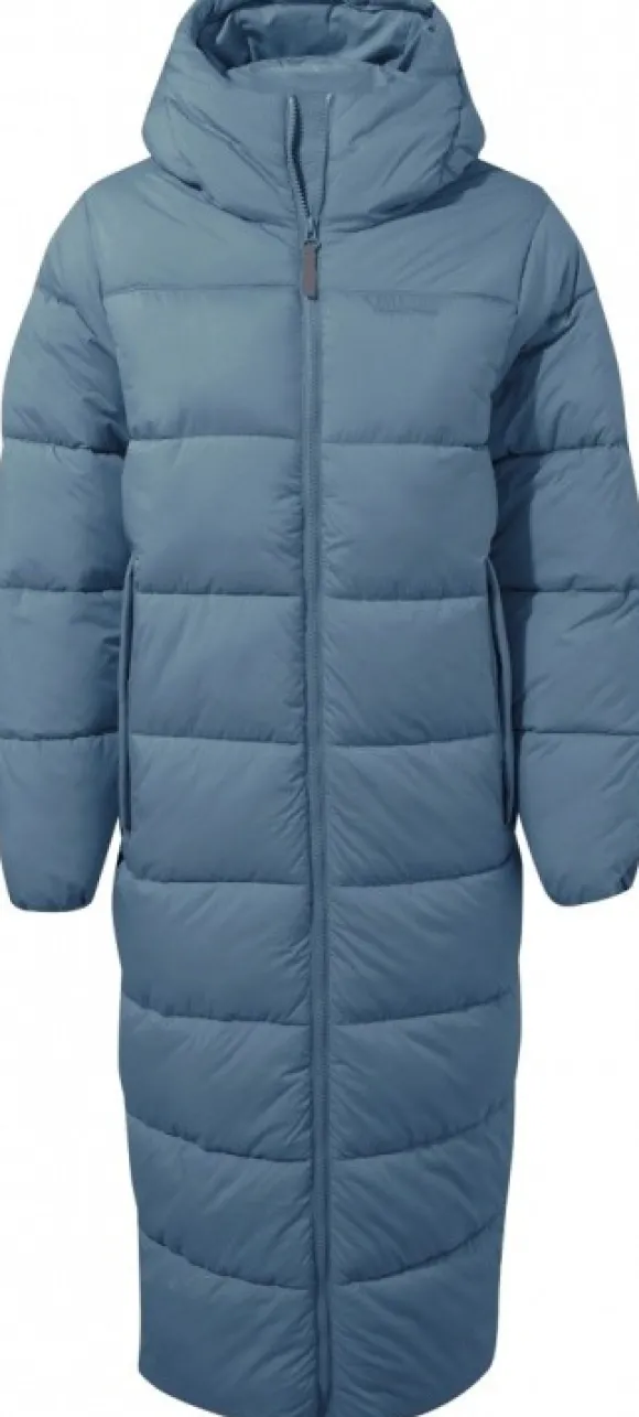 Craghoppers Narlia Hooded Jacket Women