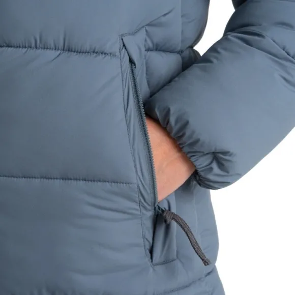Craghoppers Narlia Hooded Jacket Women