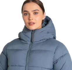 Craghoppers Narlia Hooded Jacket Women