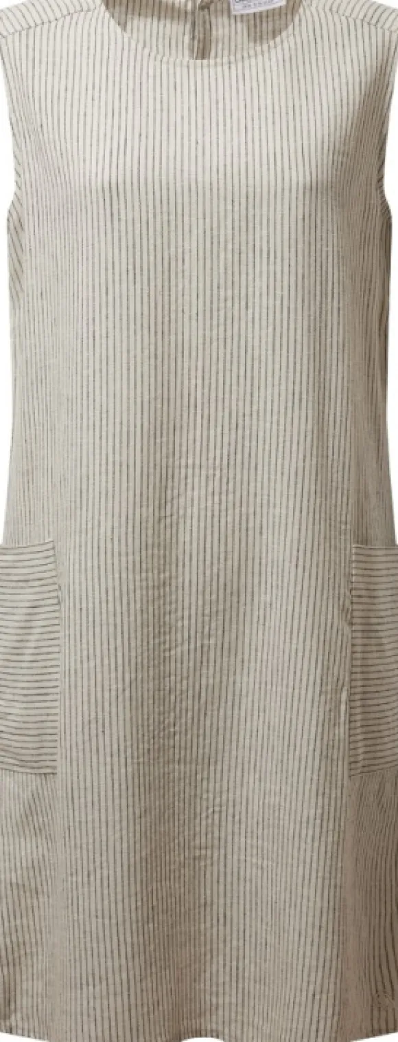 Craghoppers NosiBotanical Marin Dress Women