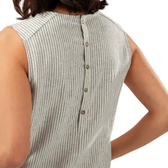 Craghoppers NosiBotanical Marin Dress Women