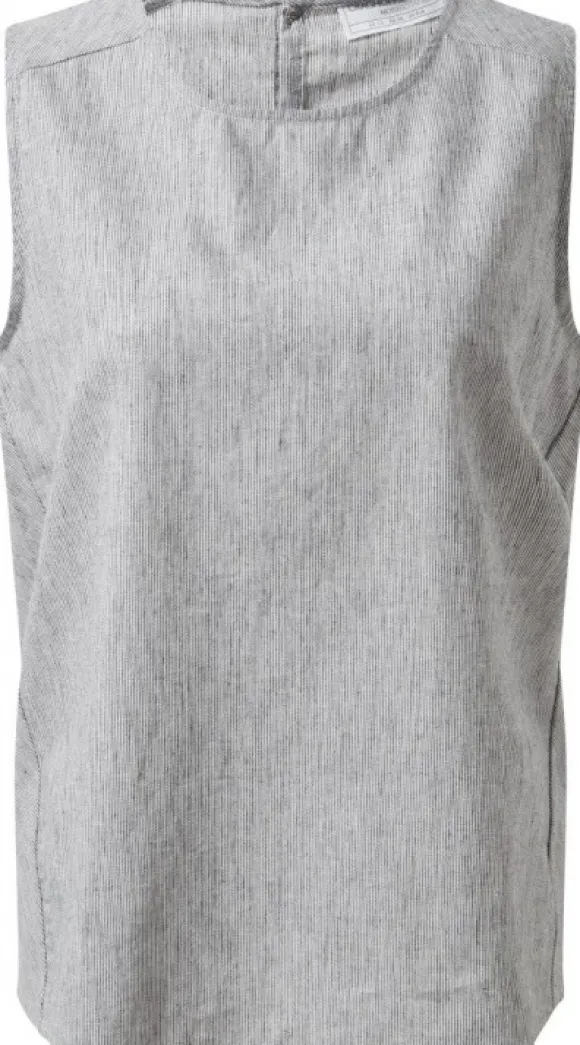 Craghoppers NosiBotanical Nulia Vest Women