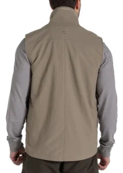 Craghoppers NosiLife Adventure Gilet IV