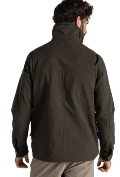 Craghoppers NosiLife Adventure Jacket IV