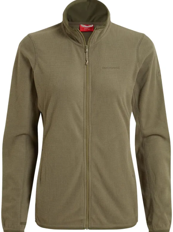 Craghoppers NosiLife Anya Jacket Women