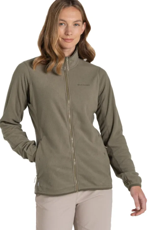 Craghoppers NosiLife Anya Jacket Women