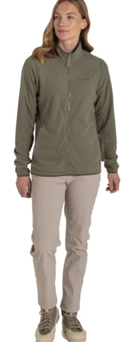 Craghoppers NosiLife Anya Jacket Women