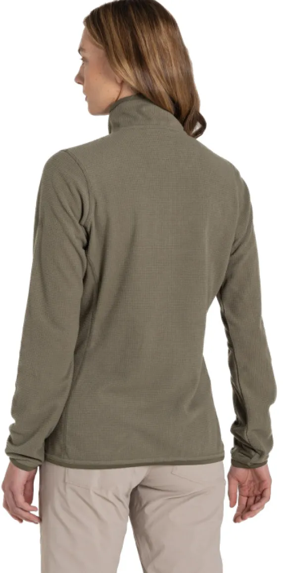 Craghoppers NosiLife Anya Jacket Women
