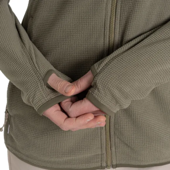 Craghoppers NosiLife Anya Jacket Women
