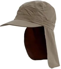 Craghoppers NosiLife Desert Hat III