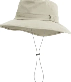 Craghoppers NosiLife Outback Hat II