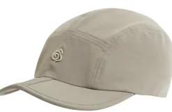 Craghoppers Nosilife Packable Cap