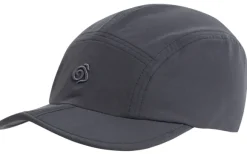 Craghoppers Nosilife Packable Cap