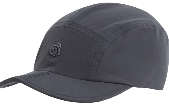 Craghoppers Nosilife Packable Cap
