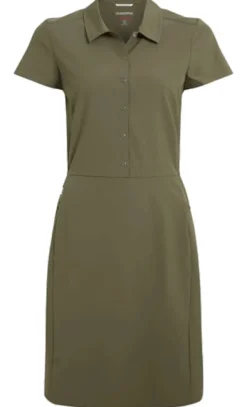Craghoppers Nosilife Pro Dress lV