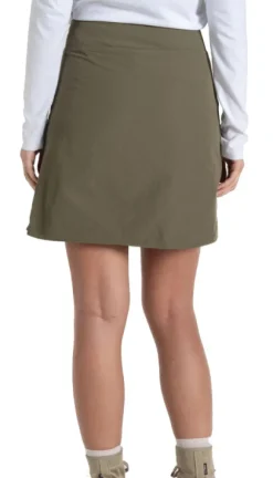 Craghoppers NosiLife Pro Skort