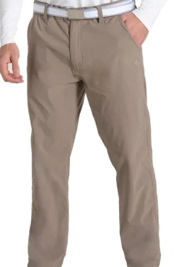 Craghoppers Nosilife Santos Trouser ll