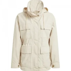 Craghoppers NosiLife Womens Adventure Jacket