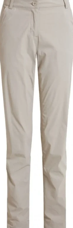 Craghoppers NosiLife Womens Milla Trouser