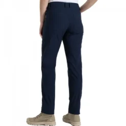 Craghoppers NosiLife Womens Milla Trouser