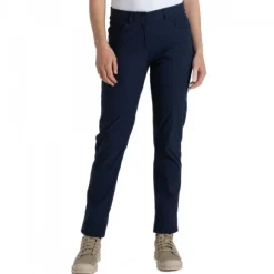 Craghoppers NosiLife Womens Milla Trouser