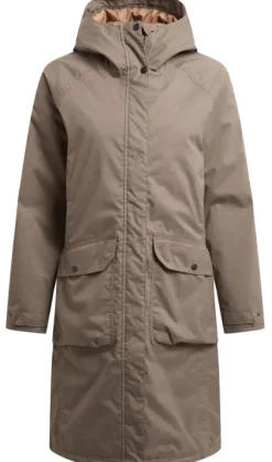 Craghoppers Rosalind Jacket Women