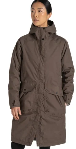 Craghoppers Rosalind Jacket Women