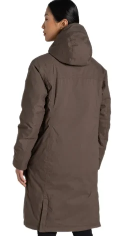 Craghoppers Rosalind Jacket Women