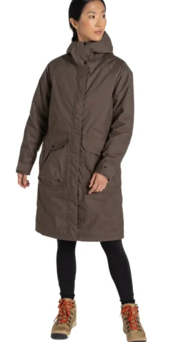 Craghoppers Rosalind Jacket Women