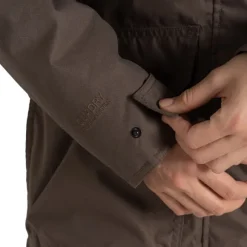 Craghoppers Rosalind Jacket Women