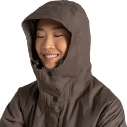Craghoppers Rosalind Jacket Women