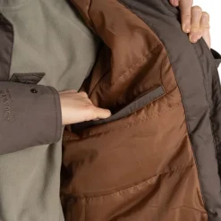 Craghoppers Rosalind Jacket Women