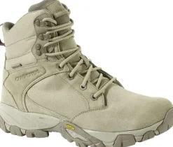 Craghoppers Salado Desert Hi Boot