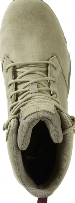 Craghoppers Salado Desert Hi Boot
