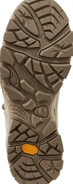 Craghoppers Salado Desert Hi Boot