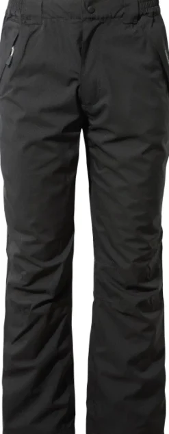 Craghoppers Steall II Thermo Waterproof Trousers
